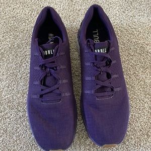 NOBULL Ripstop Runners